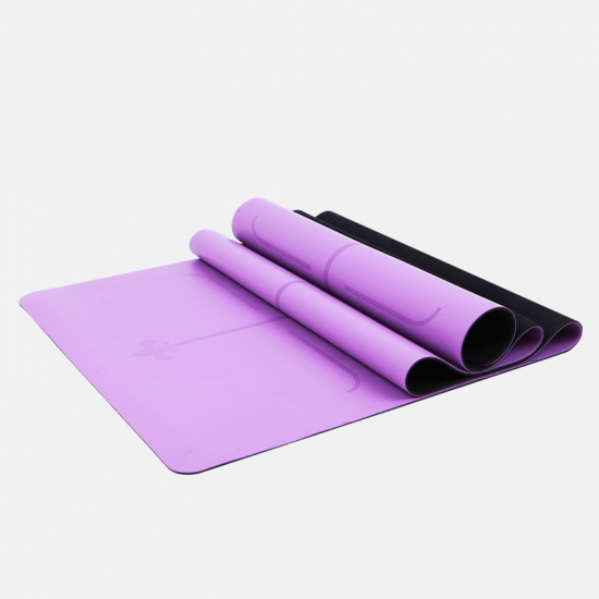 yoga mats wholesale